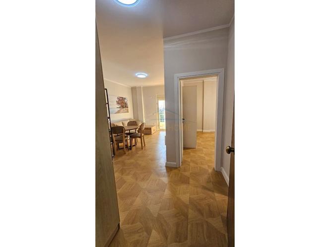 0697048063 Shitet, Apartament 1+1, Plazh Iliria, Durrës