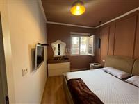 APARTAMENT 2+1+2 ME QIRA PRANE MATERNITETIT TE RI