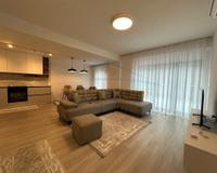 0697018699Qera, Apartament 2+1+2+2 Parkime,Kodra e Diellit 2