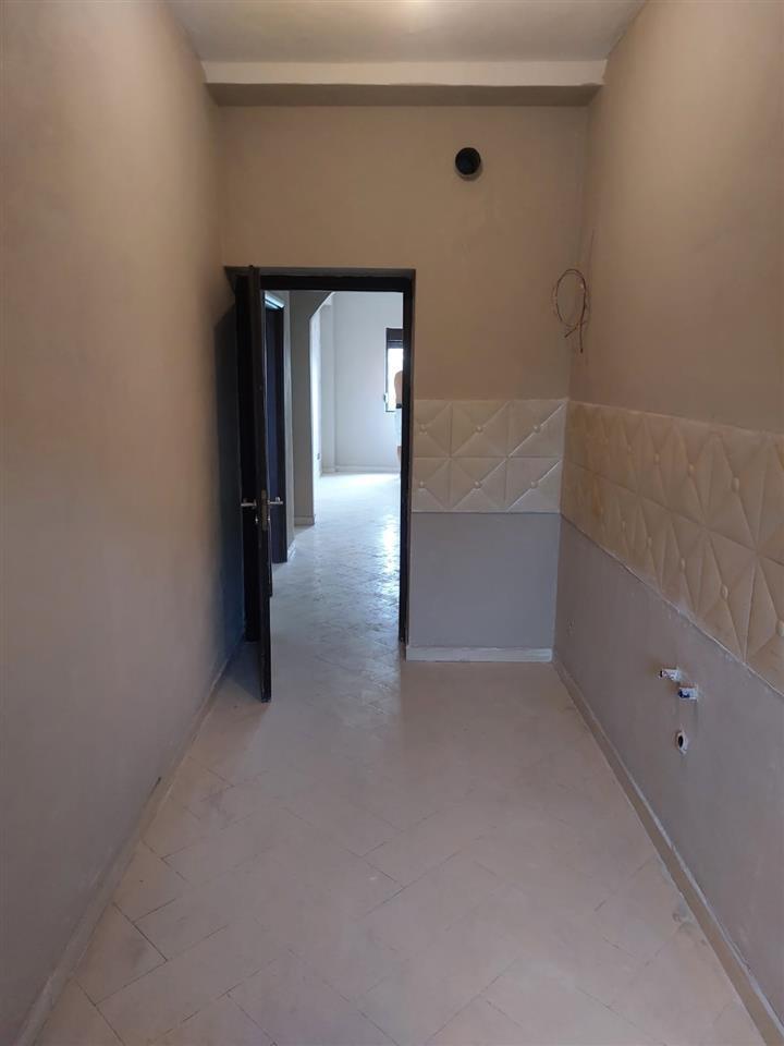 Shitet-Apartament-3+1-tek-Stadiumi