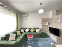 JEPET ME QIRA, APARTAMENT 1+1, LIQENI I THATE