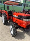 Gerta-1 shpk Traktor Kubota GL40