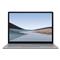 MICROFT SURFACE LAPTOP 3 (SI I RI) i5G10/16/256SSD/TOUCHSCRE