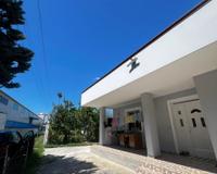 SHITET SHTEPI PRIVATE PRANE HOTEL DELTA, AUTOSTRADA DURRES-T