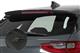 Spoiler posteriore CSR per Kia Ceed CD 2018- ala spoiler ale