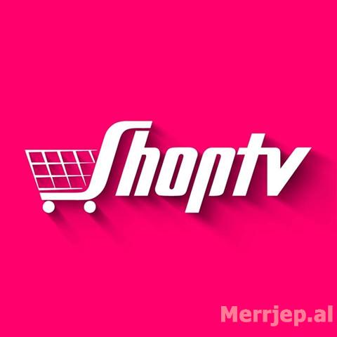 Call Center Ne Shqip Tirane