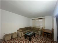 Apartament 2+1 Me Qera Ne Ali Dem (ID B221139) Tirane