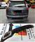 FORD FOCUS C-MAX DIFFUSORE SOTTO PARAURTI DIFFUSORE TERMINAL