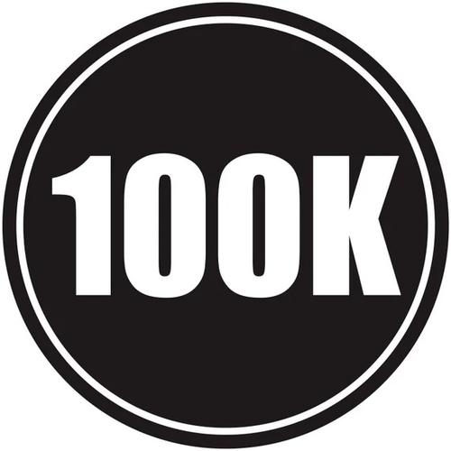 ‼️OFERTE‼️ 100k I Hedhim Aty Ku Deshironi.