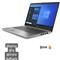 Laptop HP 240 G8 ---> I RI