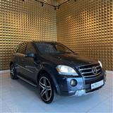 ML 500 2010