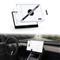 ESR Tempered Glass TouchScreen Protector