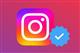 ✅Faqe Te Pranuara Per Tu Verifikuar✅