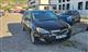 OPEL  ASTRA 2.0 NAFTE AUTOMAT