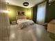 APARTAMENT 2+1 PER QERA PRANE VILA GOLD!