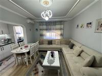 Shitet, Apartament 2+1, prane "Xhamia Xhurra",