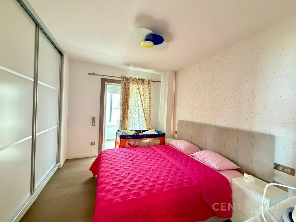 SHESIM-SUPER-APARTAMENT-ME-PAMJE-NGA-DETI-3+1+2+POST-PARKIMI