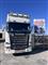 Scania R520 standart