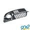 per Audi Q5 8R SQ5 da faceplate 13 DESTRA griglia di ventila