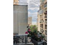 0696044407Shitet,Apartament2+1+2, Plazh Rrota e Kuqe ,Durres