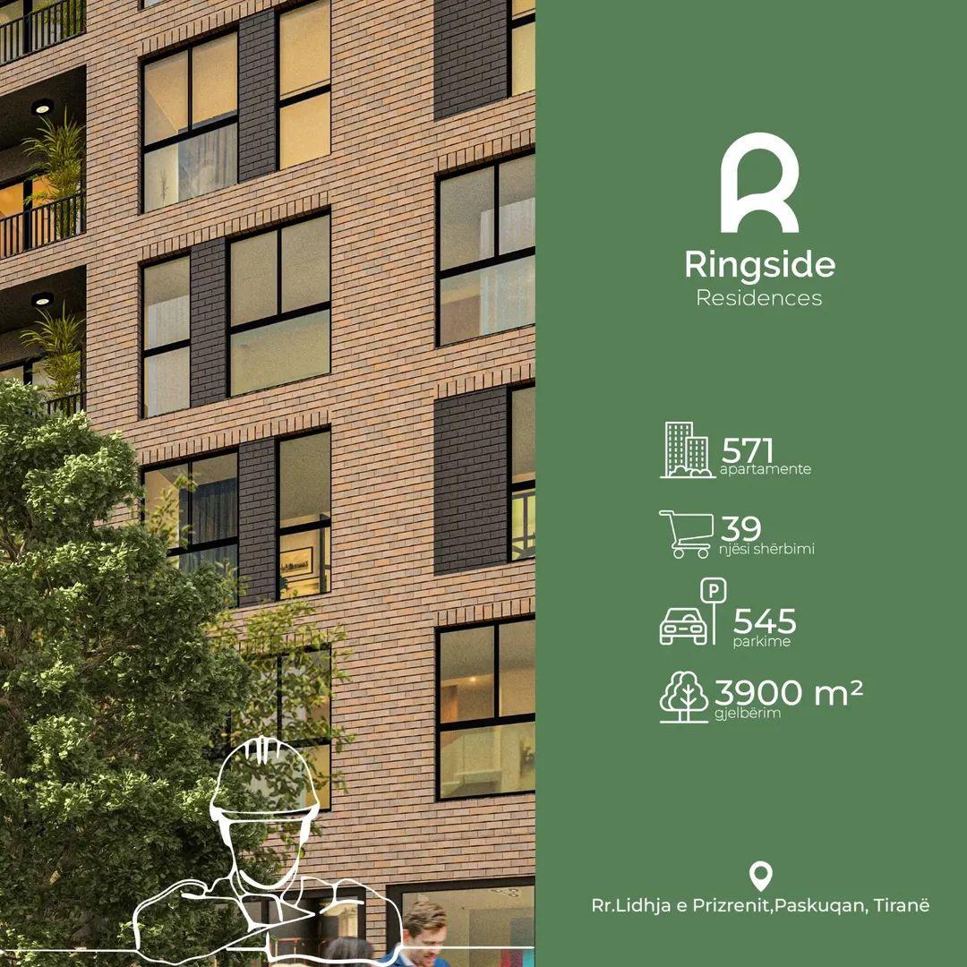 Ringside-Residence-Shitet-apartament-2+1