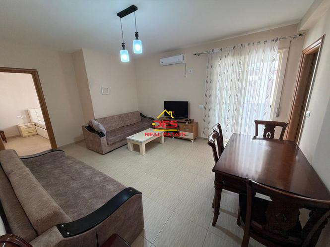 &#55357&#56593&#55356&#57313 JEPET ME QIRA APARTAMENT 2+1 PRANË GAMA MARKET, VLORË