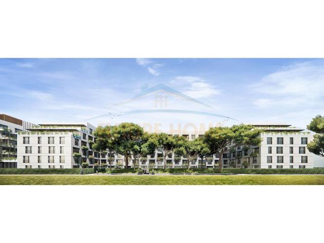 0696044408 Shitet, Apartament 2+1 ,  Gjiri i Lalëzit
