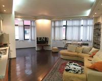 Apartament 2+1 Me Qira te Kodra e Diellit!