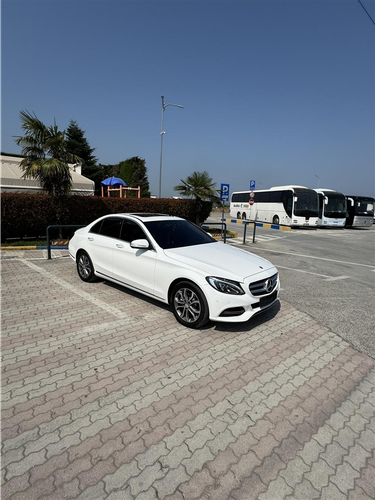 c class 220 blutec &#55357&#56960&#55357&#56960&#55357&#56960
