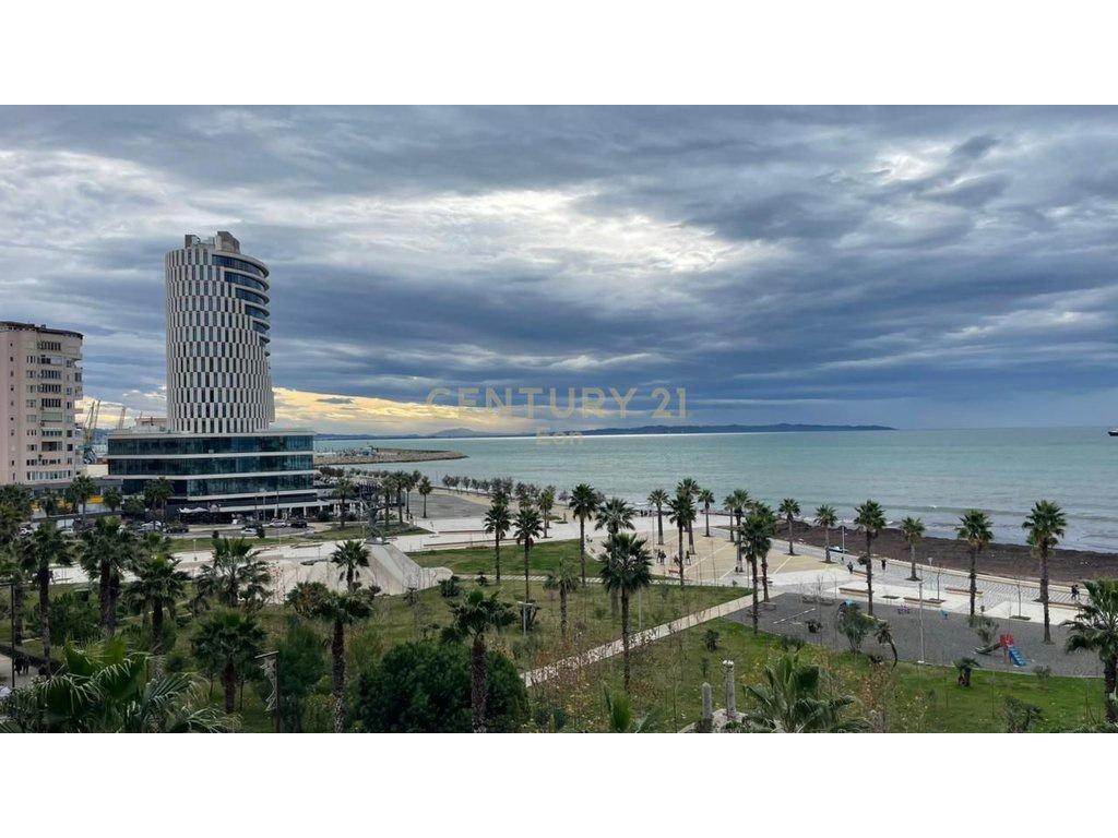 0698329326-SHITET-SUPER-APARTAMENT-2+1+2-ME-PAMJE-DETI-NE-VO