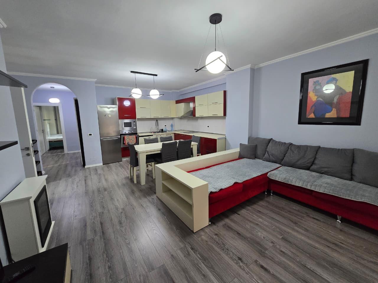 epet-me-Qira-Apartament-2+1+2-në-Yzberish-
