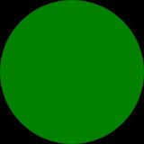 enterprise-car-sales