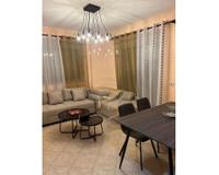 0683487469 Qera, Apartament 2+1, Kthesa e Kamzes, Tiranë.