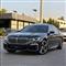 SHITET BMW 750 L 2017 BENZINE🔥🔥
