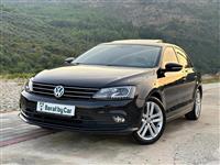 2015 vw jetta 2.0 nafte full options