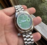 Ora rolex on sale original
