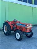 Gerta-1 shpk Traktor Kubota L1 28.5