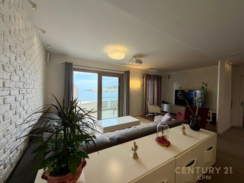 SHESIM-SUPER-APARTAMENT-ME-PAMJE-NGA-DETI-3+1+2+POST-PARKIMI