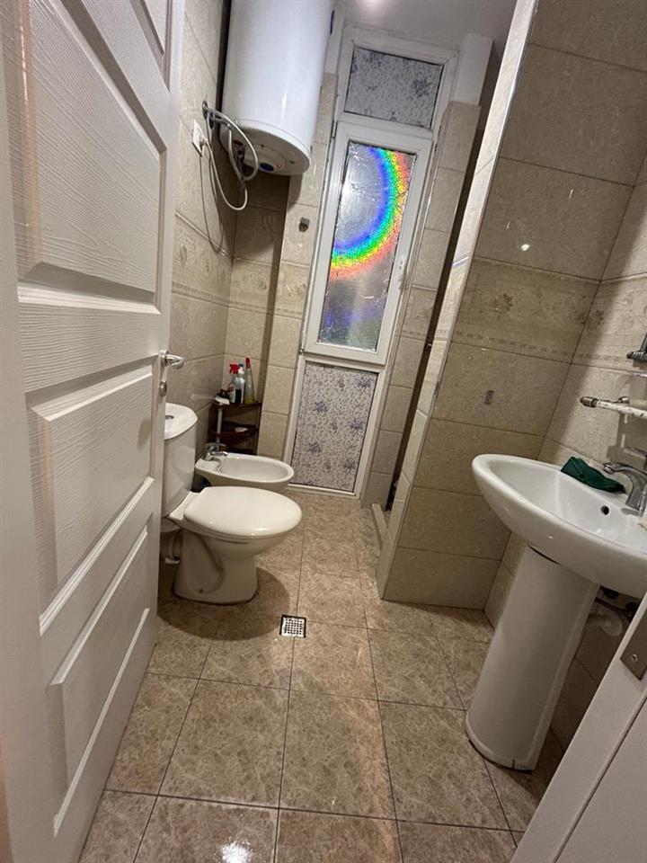Apartament-Me-Qera-1+1-Tek-Fusha-E-Aviacionit--ID-B210733--T