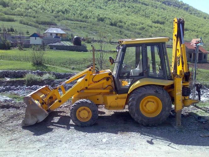 JCB 