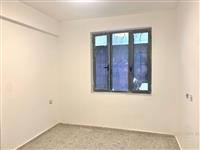 APARTAMENT 1+1 ME QIRA NE ZOG TE ZI!! 500 €  IRG100985