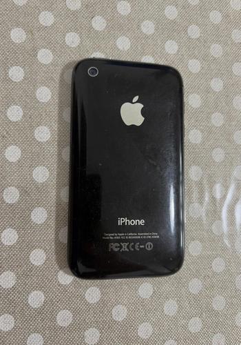 &#55357&#56485iphone 3GS &#55357&#56485