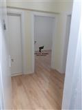 SHITET APARTAMENT 1+1 SHKOLLA E BASHKUAR 85.000 EURO