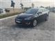 Opel Astra 1.6 naftë viti 2015