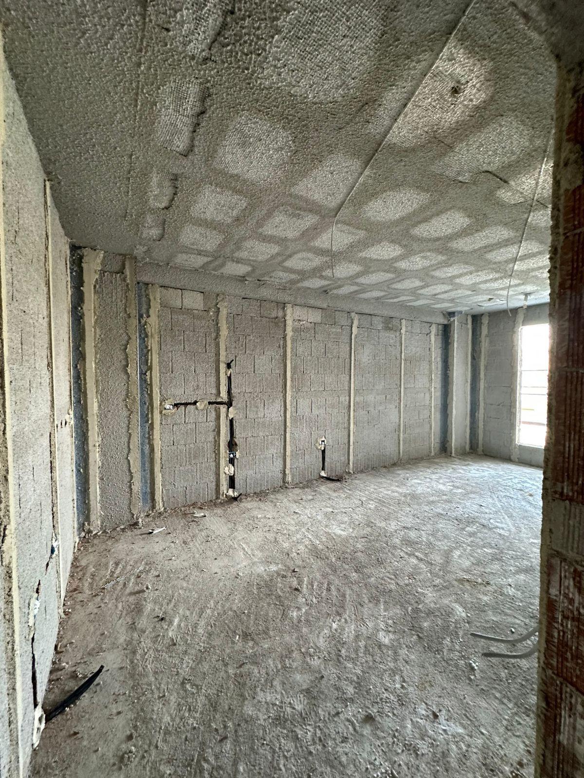 Apartament-ne-shitje-2+1-Babrru