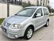 Volkswagen CADDY Viti 2006