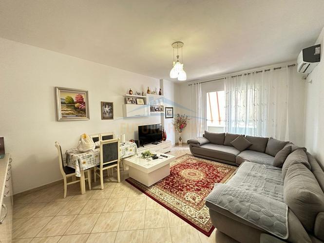 0694603851,Shitet, Apartament 2+1, Fresk, Tiranë.