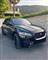 Shitet Jaguar F pace 2018