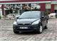 FORD FOCUS 1.6 ZVICRA CH