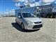 Ford C Max 